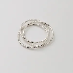 انگشتر زنانه مدل AA184