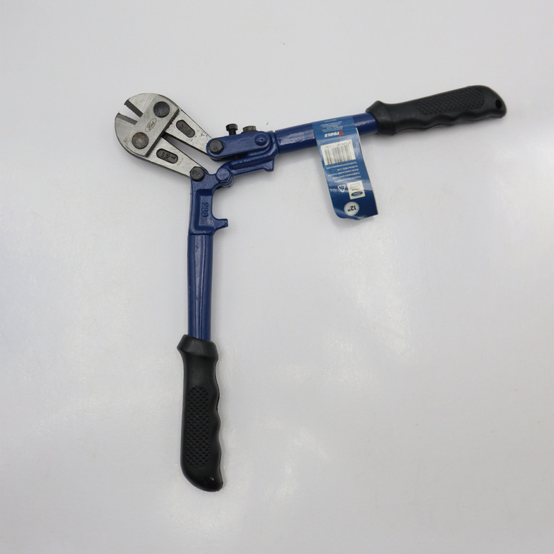 قیچی مفتول بر فورد مدل YP-300MM