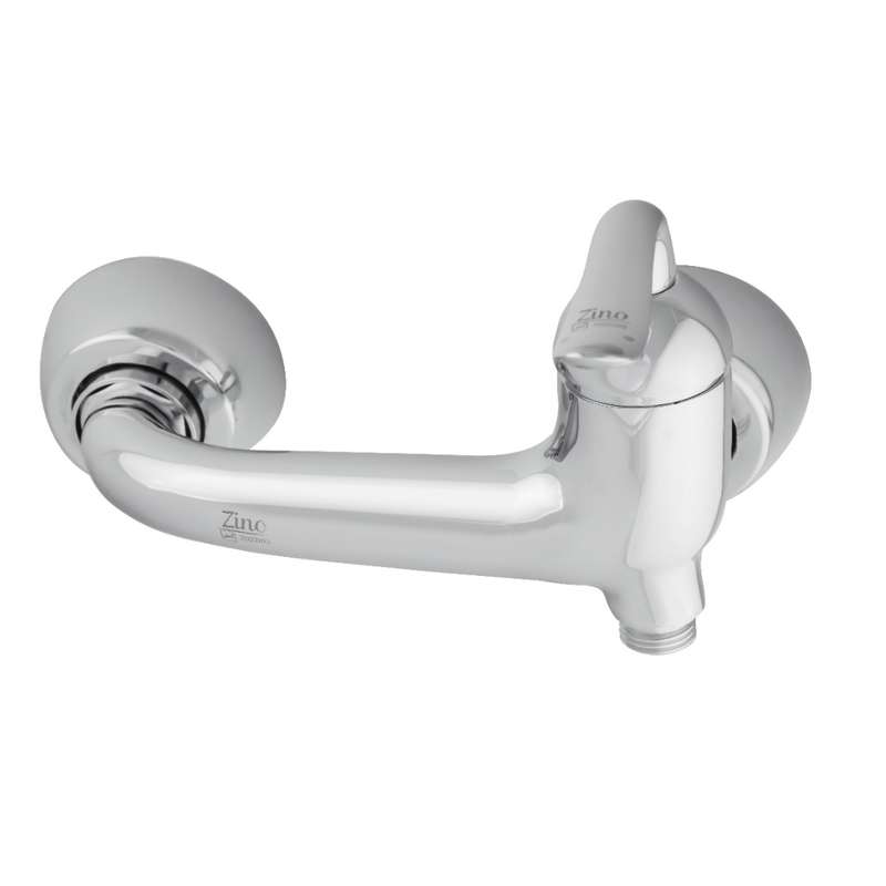 شیر سرویس بهداشتی زینو مدل آرچر کد hp1947