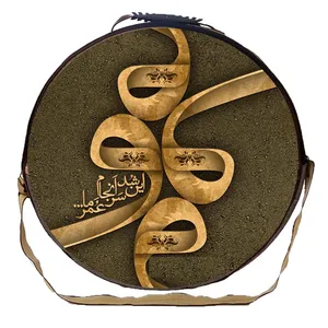 سافت کیس دف مدل سرانجام عمر