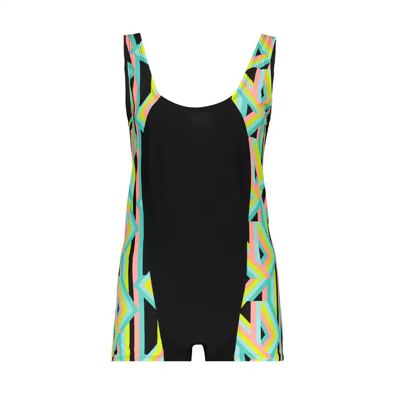 مایو زنانه ناتوسا مدل NT621