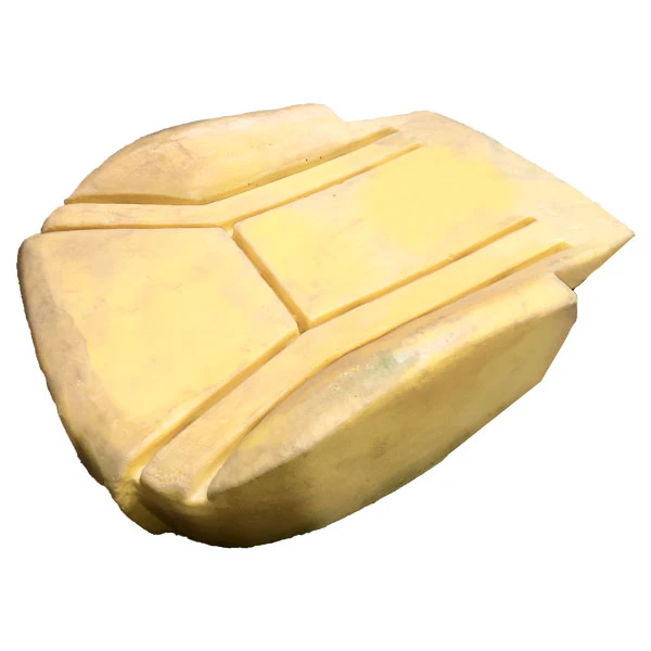 فوم کفی صندلی خودرو مدل U315 مناسب برای پژو پارس TU5