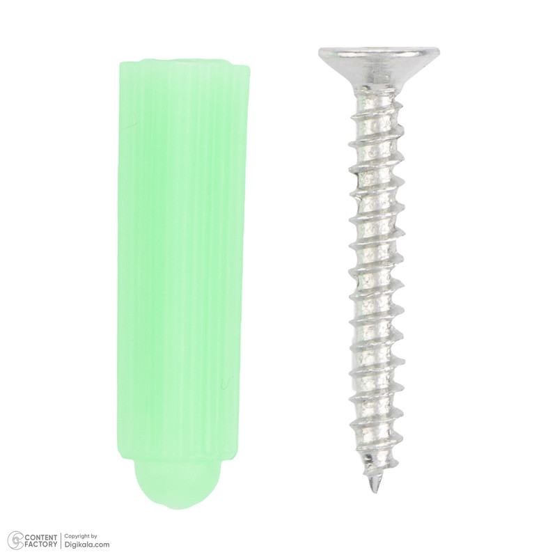 دوربین مداربسته تحت شبکه مدل S37