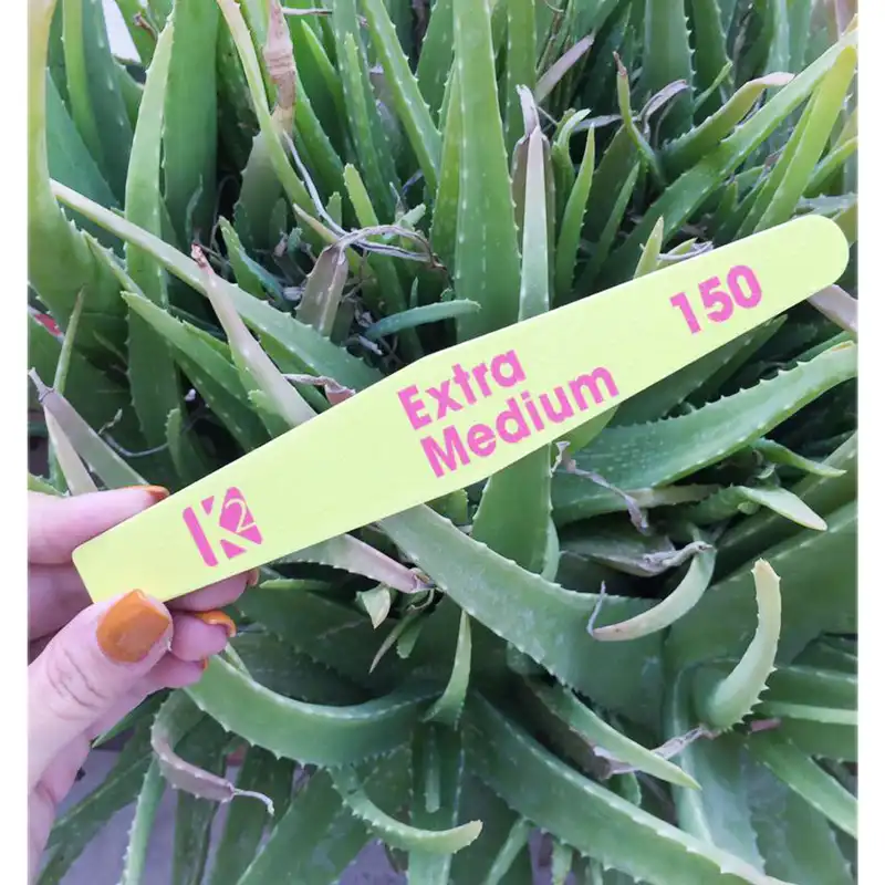 سوهان ناخن کی تو مدل Extra 150