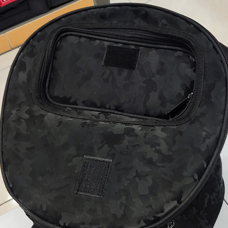 کیف حمل اسپیکر مدل S02 مناسب برای اسپیکر JBL PartyBox 110