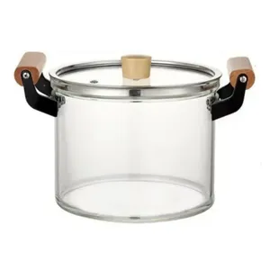 قابلمه مدل pot 4.5l سایز 20