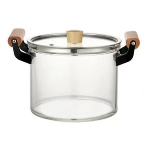 قابلمه مدل pot 4.5l سایز 20