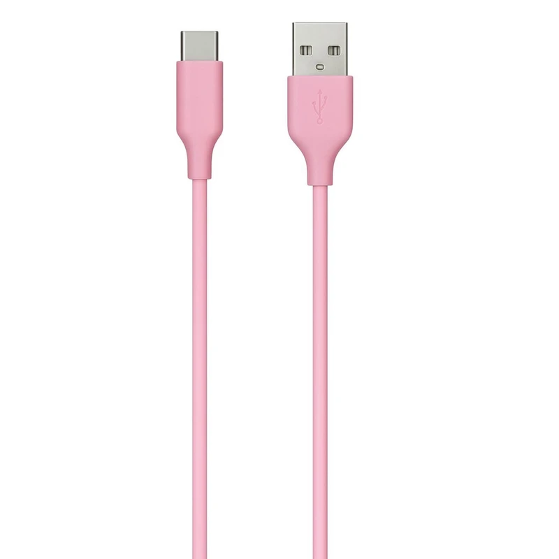کابل تبدیل USB-C به USB مدل 01 طول 1 متر