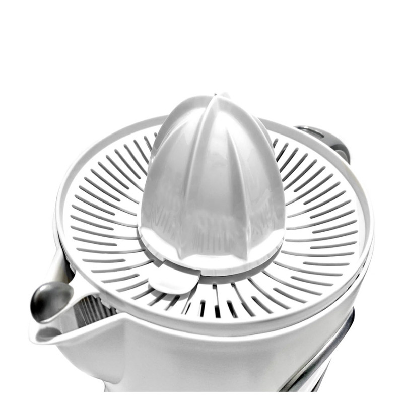 آب مرکبات‌گیر دسینی مدل DS-2266