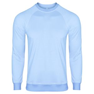 سویشرت مردانه ساروک مدل SMYGMReglan کد 01