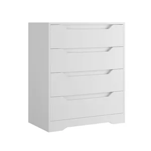 دراور اسمردیس مدل D111 - MDF
