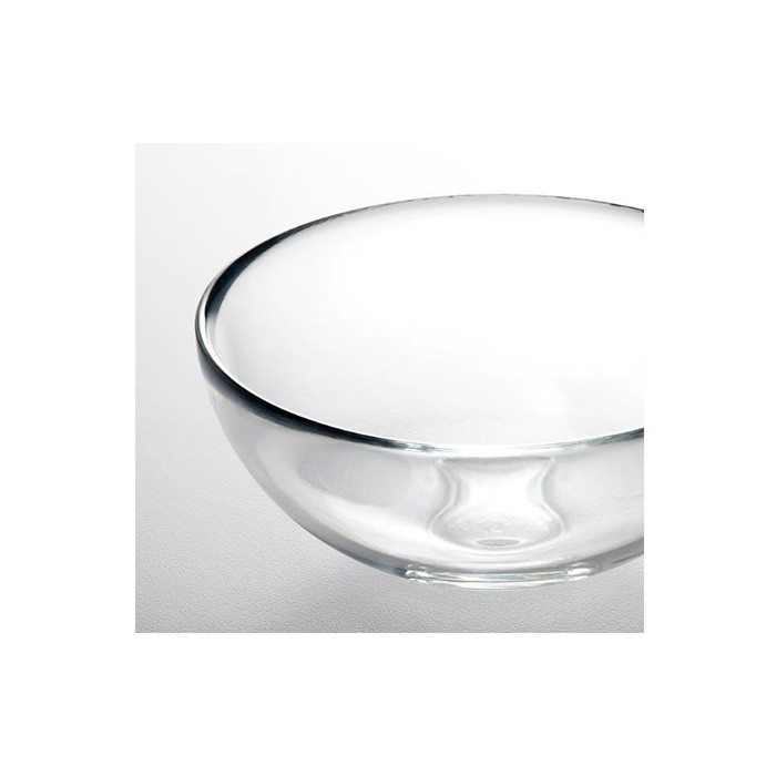 پیاله ایکیا مدل BLANDA کد 057