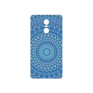 MAHOOT Mandala Design 1 Cover Sticker for Xiaomi Redmi Pro