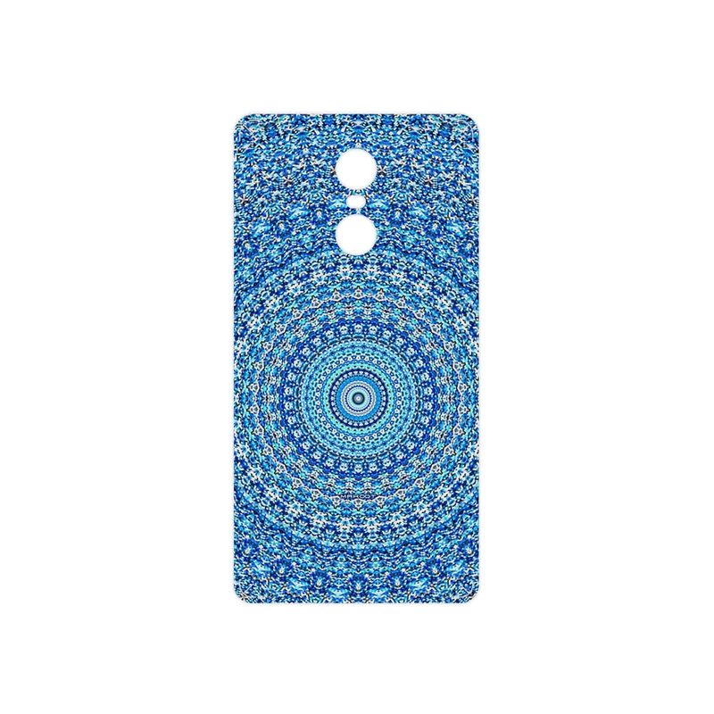 برچسب پوششی ماهوت مدل Mandala Design 1 مناسب برای گوشی موبایل شیائومی Redmi Pro