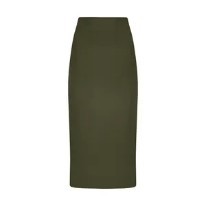 دامن زنانه مدل بنیتا کد 80254