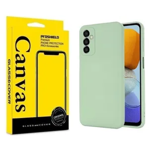 کاور کانواس مدل Sonix مناسب برای گوشی موبایل سامسونگ Galaxy M23 5G