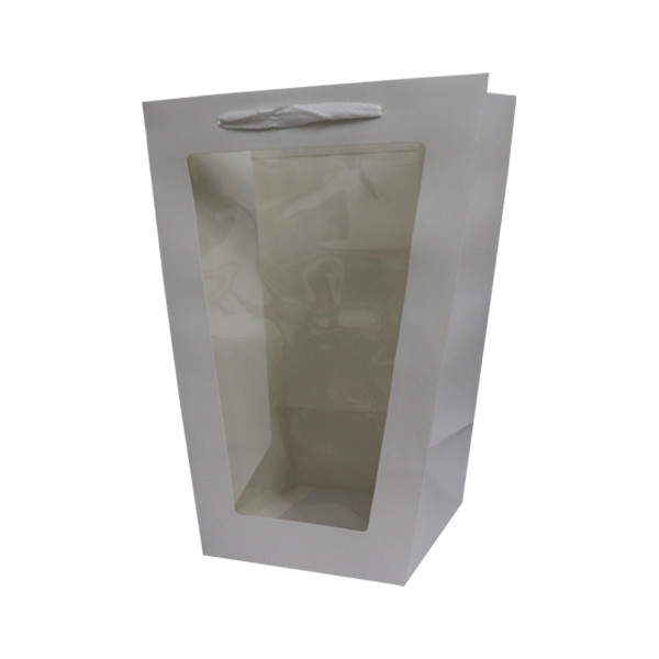 ساک هدیه مدل SD 157