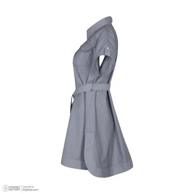 پیراهن زنانه مدل P-01