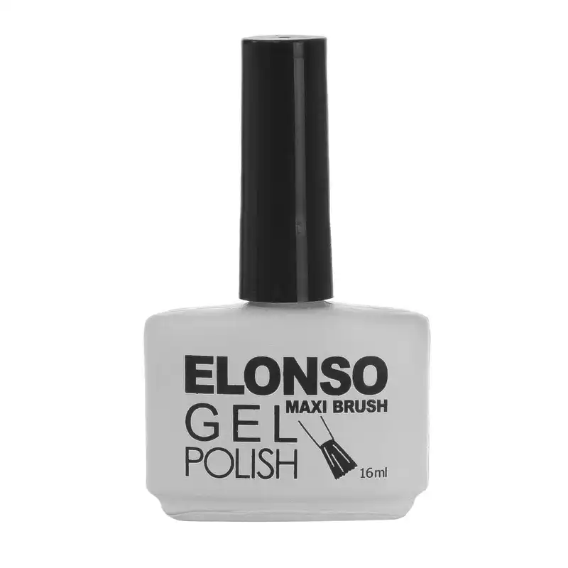 تاپ کات الونسو مدل G