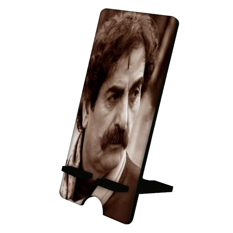 پایه نگهدارنده گوشی موبایل مدل فانتزی کد 1187