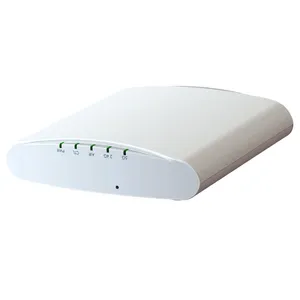 اکسس پوینت بی سیم راکاس مدل R310 