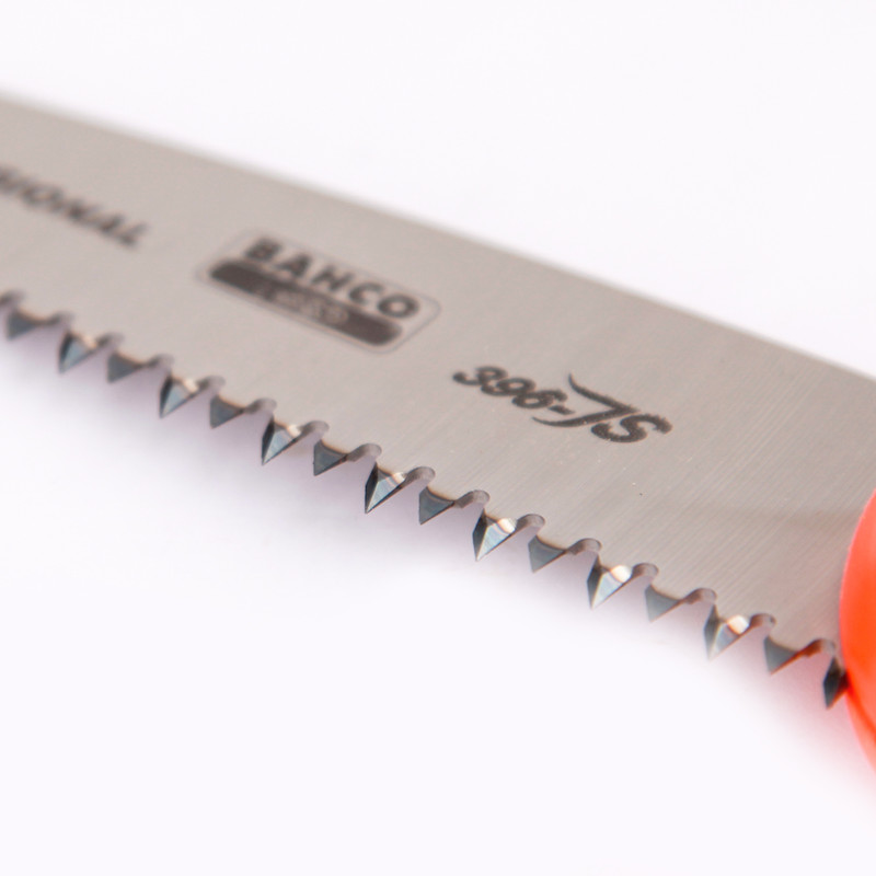 اره درخت بر باهکو مدل 396-JS