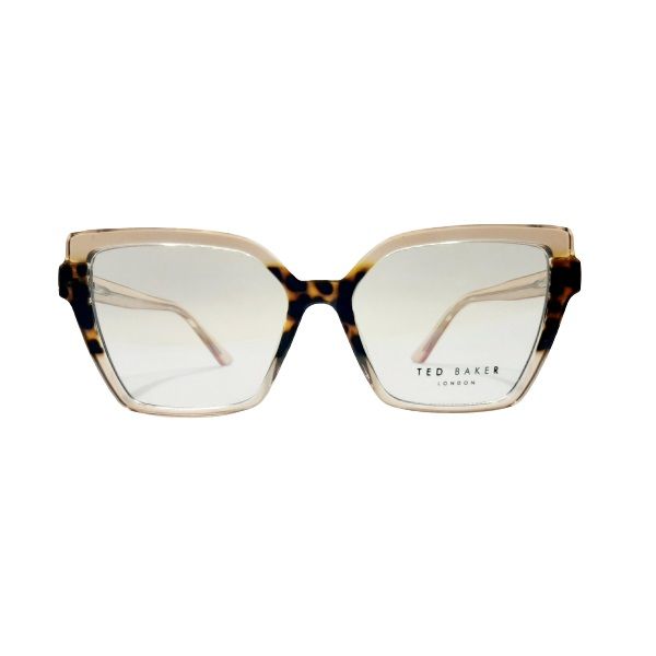 فریم عینک طبی زنانه تد بیکر مدل T95931c9 -  - 1
