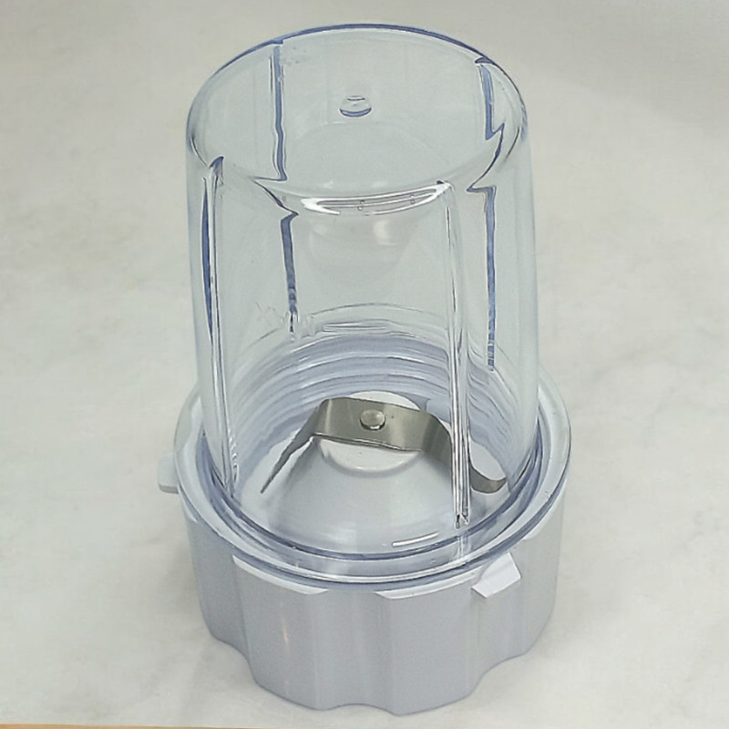 مخلوط کن و آسیاب کن دوو مدل DBL 6030