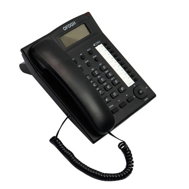 تلفن افق مدل KX 25
