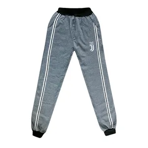 شلوار پسرانه مدل NVR 2