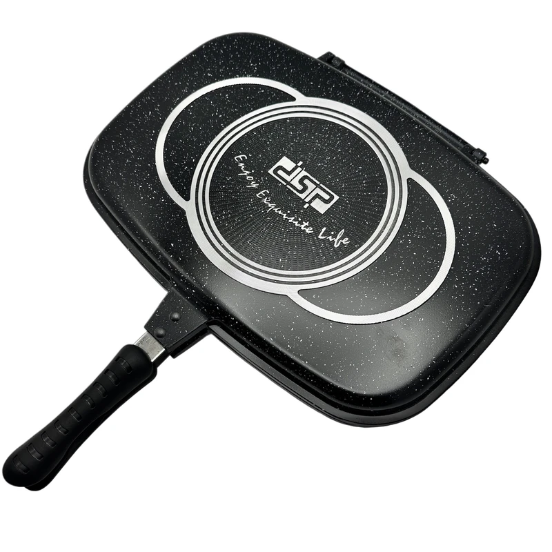 تابه دی اس پی مدل CA007-F40-Black سایز 40