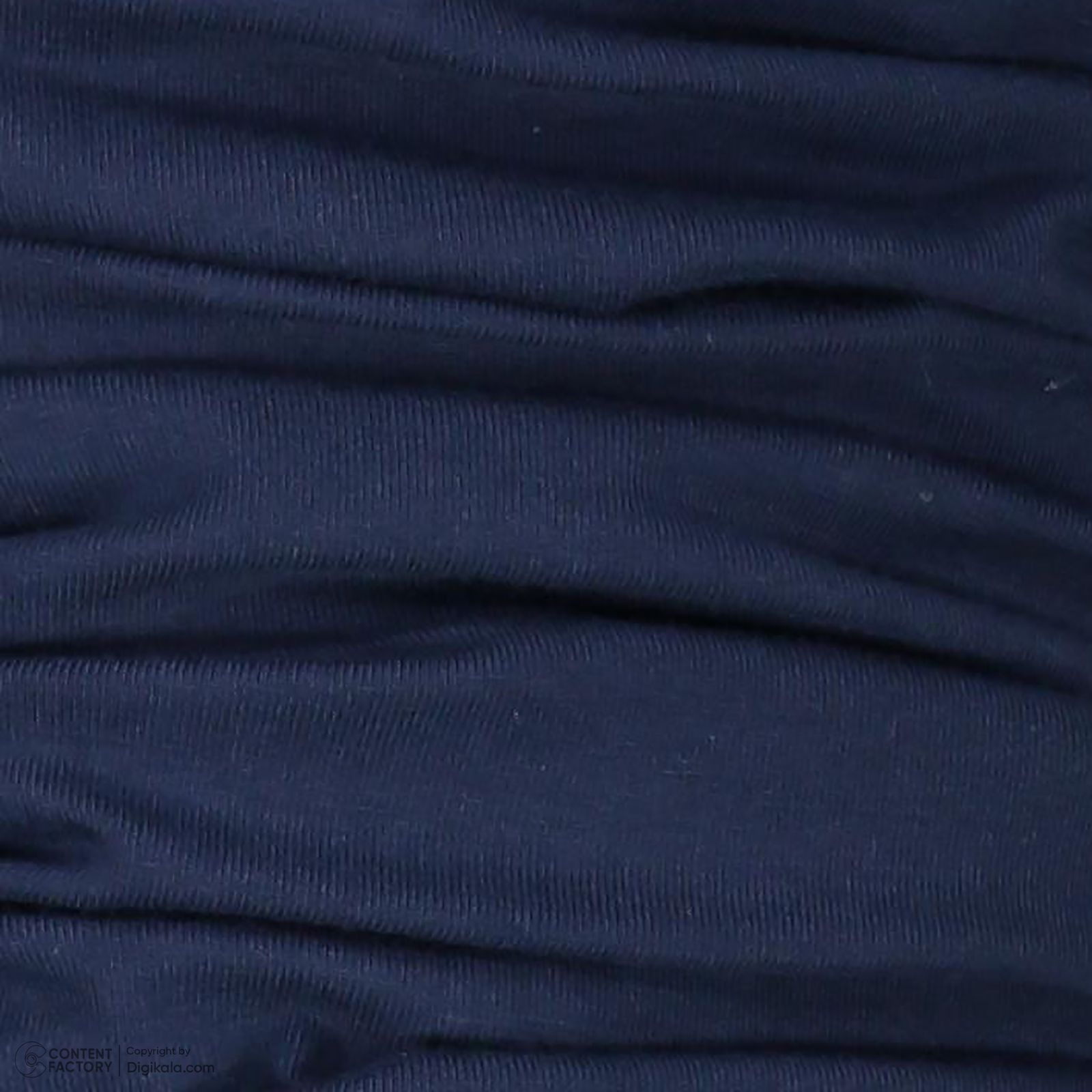 ست تی شرت آستین بلند و شلوار زنانه ناربن مدل 1521845-72 -  - 11