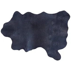 چرم طبیعی مدل 4G040C