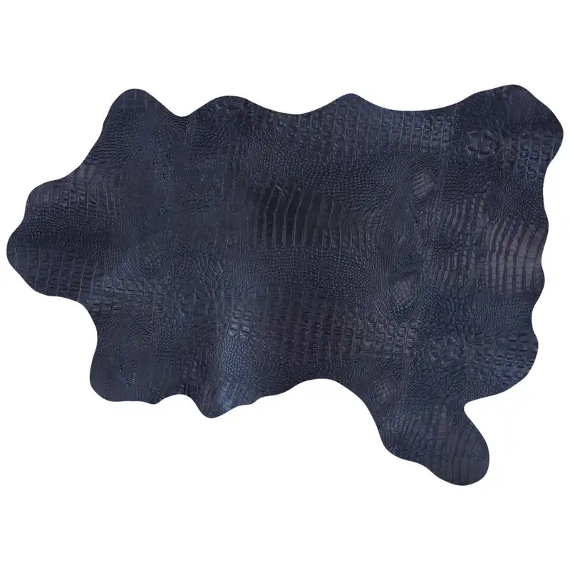 چرم طبیعی مدل 4G040C