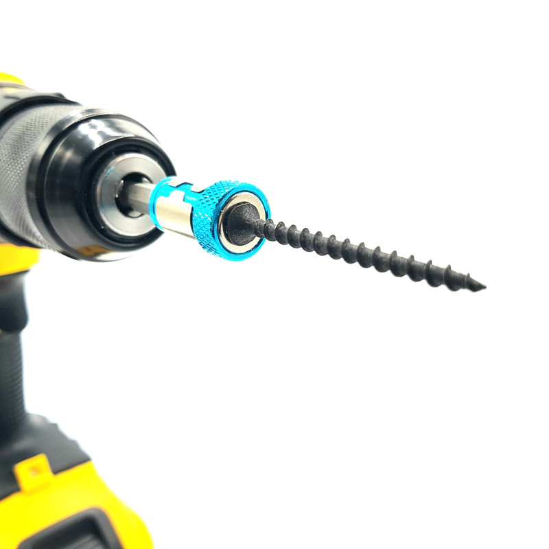 رابط دریل مدل 1212