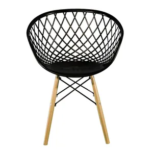 صندلی مدل A2100