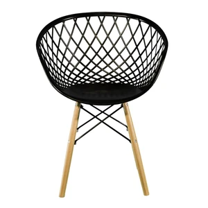صندلی مدل A2100