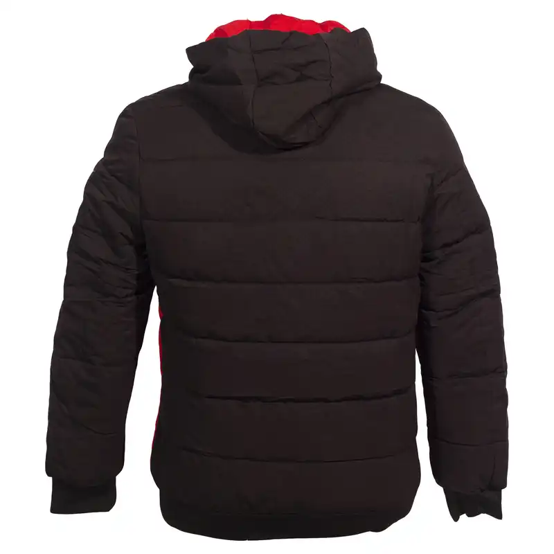 کاپشن مردانه مدل A207