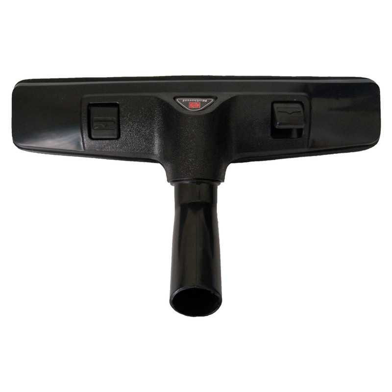 برس جاروبرقی مدل 1200 مناسب برای ناسیونال