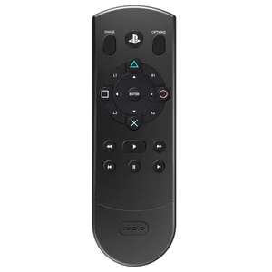 مدیا ریموت پلی استیشن 4 مدل PDP