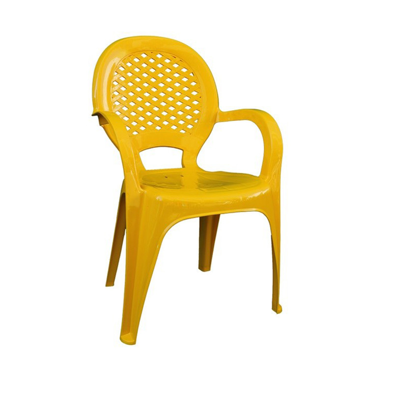 صندلی بزرگسال صبا کد 135