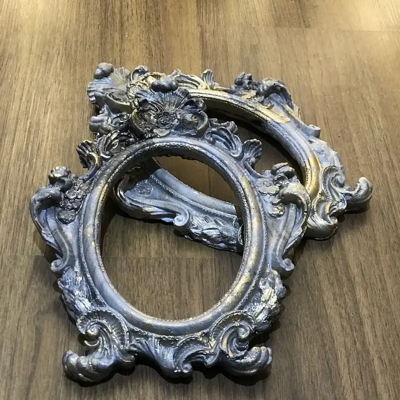 قاب عکس مدل P1