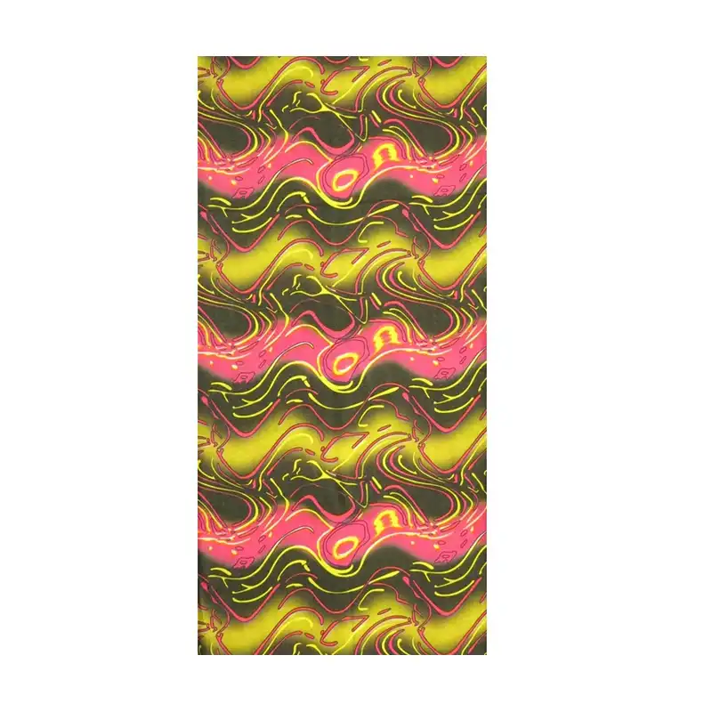 دستمال سر و گردن مدل SK-295