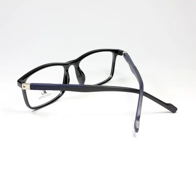 فریم عینک طبی مدل 70