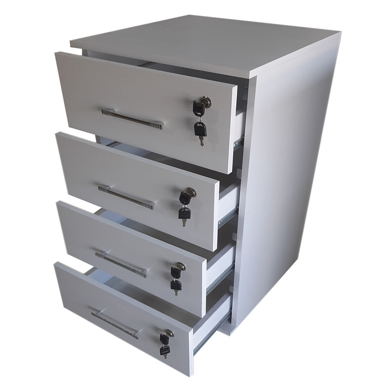 فایل اداری مدل F904GH