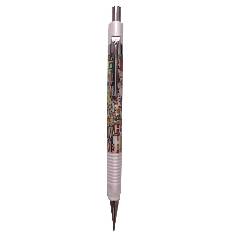 مداد نوکی 0.7 میلی متر کد 19 