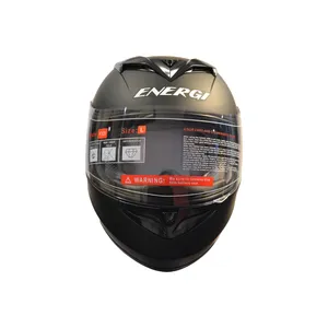کلاه کاسکت انرژی مدل v271B