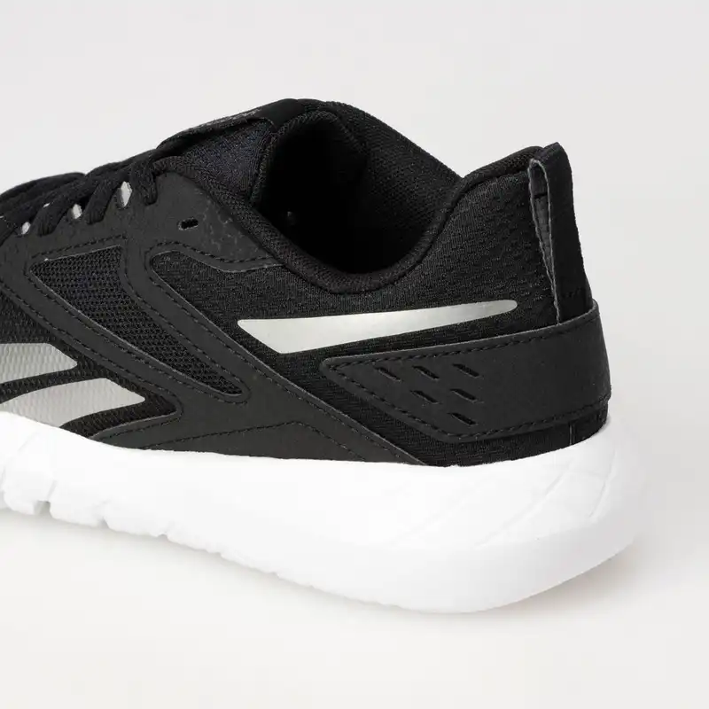 کفش تمرین زنانه مدل 100033356