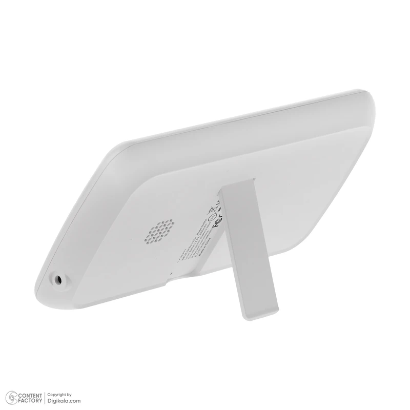 عکس شماره 9 : دوربین اتاق کودک لبتو مدل dormi