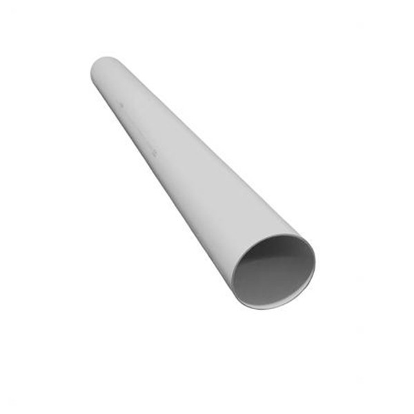 لوله مدل 90 -30